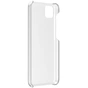 Чохол до мобільного телефона Huawei Y5P PC Case ( C-Dura-PC Case ) (138188) - зменшене зображення 3