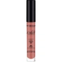 Помада для губ Deborah Velvet Mat 01 - Antique Rose (8009518276800) - зменшене зображення 1
