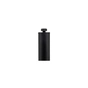Туристичний стіл Bo-Camp Northgate 100x70 cm Black/Grey (1404189) (DAS303263) - зменшене зображення 9