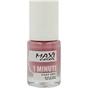 Лак для нігтів Maxi Color 1 Minute Fast Dry 043 (4823082004522) - зменшене зображення 1