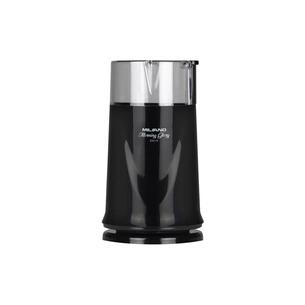 Кавомолка Milano CG-6001B зображення 1