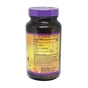 Вітамін Bluebonnet Nutrition Вітамін С, 500мг, Смак Апельсину, Earth Sweet Chewables, 90 (BLB-00505) - зменшене зображення 2