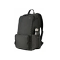 Рюкзак для ноутбука Tucano 15.6" Terra Gravity AGS, Black (BKTER15-AGS-BK) - зменшене зображення 6
