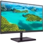 Монітор Philips 275E1S/01 - зменшене зображення 2