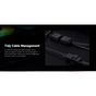 Кулер до корпусу ID-Cooling TF-12025-PRO ARGB - уменьшенное изображение 10