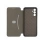 Чохол до мобільного телефона Armorstandart G-Case Samsung M14 5G (M146) Blue (ARM66676) - зменшене зображення 3