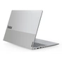 Ноутбук Lenovo ThinkBook 16 G7 IML (21MS004VRA) - зменшене зображення 6