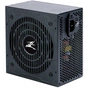 Блок живлення Zalman 500W (ZM500-TXII) - зменшене зображення 4