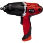 Гайковерт Einhell CC-IW 450 (2048304) - зменшене зображення 1