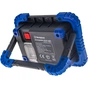 Ліхтар Westinghouse 15W COB LED WF57S 5000 mAh (WF57S-CB) - зменшене зображення 5