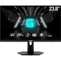 Монітор MSI G244F E2 - зменшене зображення 1
