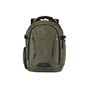 Рюкзак для ноутбука 2E 16" Ultimate SmartPack 30L green (2E-BPT6416OG) - зменшене зображення 4