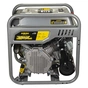 Генератор Sigma інверторний 3.0/3.5kW 7л (5710831) - зменшене зображення 3
