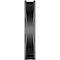Кулер до корпусу Be quiet! PURE WINGS 3 140mm PWM (BL108) - зменшене зображення 5