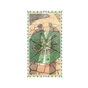 Гральні карти Scarabeo Таро Романтичне Таро (Romantic Tarot) (EX215MU) - уменьшенное изображение 5