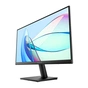 Монітор Xiaomi Monitor A22i (ELA5230EU) - зменшене зображення 2