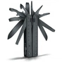 Мультитул Victorinox SwissTool BS Nylon Case (3.0323.3CN) - зменшене зображення 2