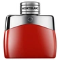 Парфумована вода Montblanc Legend Red 50 мл (3386460127974) - зменшене зображення 1