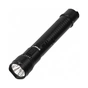 Ліхтар LedLenser TFX Arcturus 5000, 5000/1400/120 (502558) - зменшене зображення 2