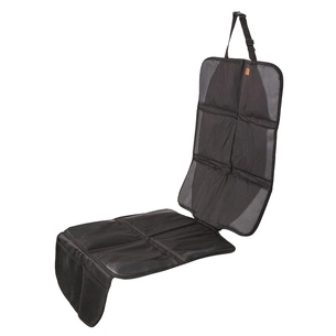 Захисний килимок Carseats SPCarseat изображение 1