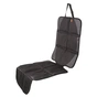 Захисний килимок Carseats SPCarseat - уменьшенное изображение 1