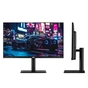 Монітор 2E G2724B (2E-G2724B-01.UA) - зменшене зображення 4