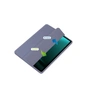 Чохол до планшета BeCover Soft Edge Samsung Galaxy Tab S10 Plus (SM-X820/SM-X826) 12.4" Purple (712257) - зменшене зображення 2