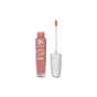 Блиск для губ Quiss Love in Gloss Cream 01 (4823097107874) - зменшене зображення 1