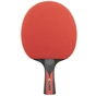 Комплект для настільного тенісу Joola Duo Carbon 2 Bats 3 Balls (54822) (930808) - уменьшенное изображение 3