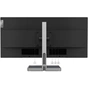 Монітор Lenovo L29w-30 (66E5GAC3UA) - зменшене зображення 9