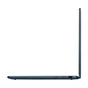Ноутбук Lenovo Yoga 7 2 in 1 14IML9 (83DJ00CPRA) - зменшене зображення 6