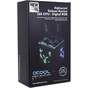 Система рідинного охолодження Alphacool AURORA HPE EDIT.360 (11999) - зменшене зображення 8