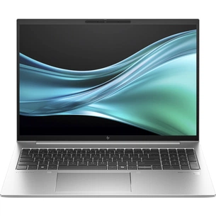 Ноутбук HP EliteBook 860 G11 (970N8ET) зображення 1