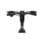 Електросамокат OKAI Panther Off-Road 12" Black (ES800-B) - зменшене зображення 9