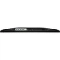 Монітор ViewSonic VA3209-2K-MHD - зменшене зображення 12