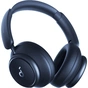 Навушники Anker SoundСore Space Q45 Blue (A3040G31) - зменшене зображення 4