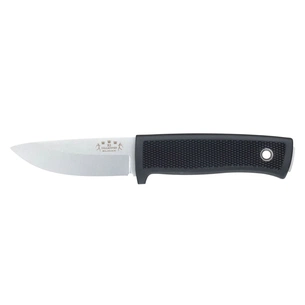 Ніж Fallkniven R2 Scout Elmax (R2z) зображення 1