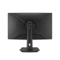 Монітор ASUS ROG Strix XG32WCS - зменшене зображення 4