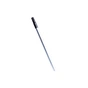 Викрутка Bosch T15x75мм (1.600.A01.V0B) - зменшене зображення 3