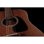 Гітара акустична Takamine GD11M NS (221924) - зменшене зображення 10