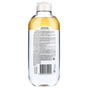 Міцелярна вода Garnier Skin Naturals з оліями 400 мл (3600541744455) - зменшене зображення 2