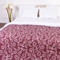 Покривало MirSon Print Line №5937 150х210 см Fantastic (2200006168980) - зменшене зображення 5