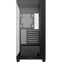 Корпус Deepcool CG580 - зменшене зображення 4