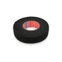 Ізоляційна стрічка Voltronic тканинна YC 51618 0,17мм*19 мм*10м Black, - 40°С - +125°С (0,17мм*19мм*10м) - уменьшенное изображение 1
