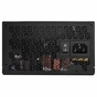 Блок живлення Deepcool 850W (DQ850-M) - зменшене зображення 4
