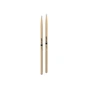 Барабанні палички ProMark Classic Forward 5BN (TX5BN) - уменьшенное изображение 2