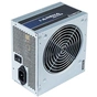 Блок живлення Chieftec 450W (GPB-450S) - зменшене зображення 4