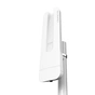 Точка доступу Wi-Fi Mikrotik RBOmniTikG-5HacD - зменшене зображення 4