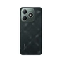 Мобільний телефон realme C61 6/128GB Dark Green - зменшене зображення 3