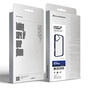 Чохол до мобільного телефона Armorstandart UNIT2 Apple iPhone 16 Plus Dark Blue (ARM78750) - зменшене зображення 2